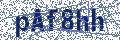 captcha verification image